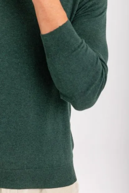 Concrete Product Image