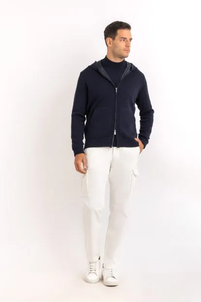 Concrete Product Image