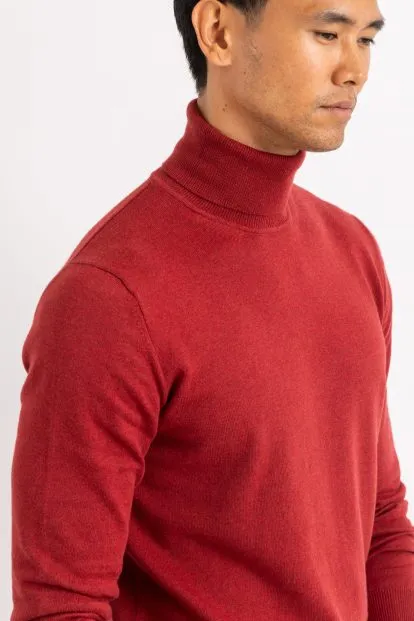 Concrete Product Image