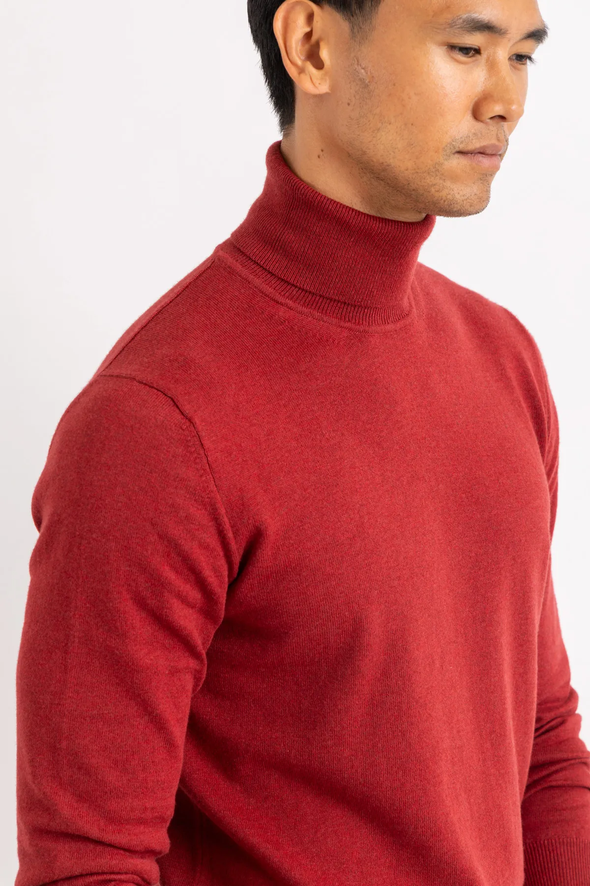 product galley image