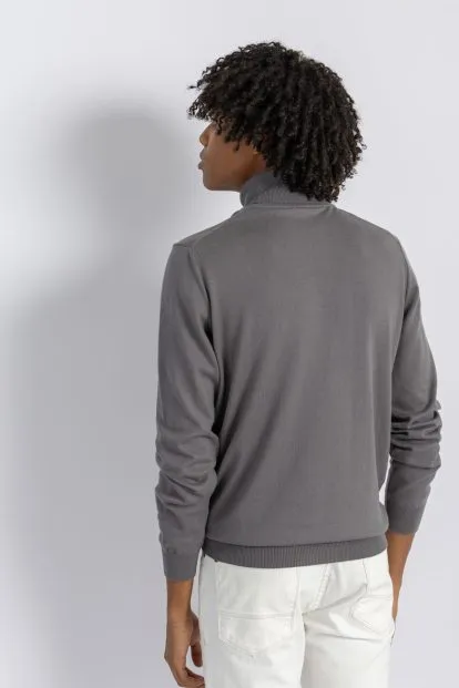 Concrete Product Image