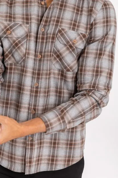 Concrete Product Image