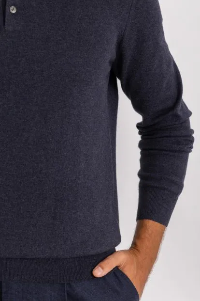 Concrete Product Image