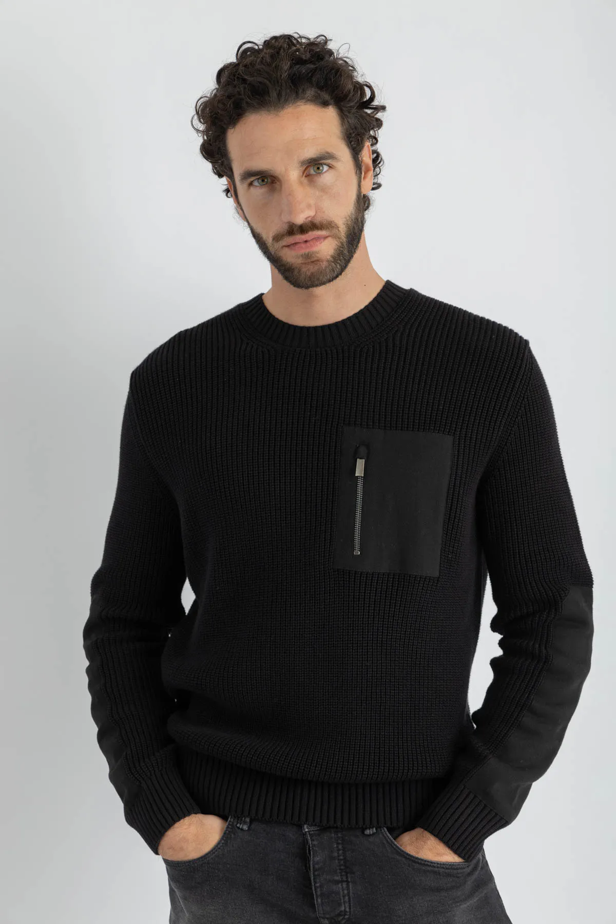 product galley image