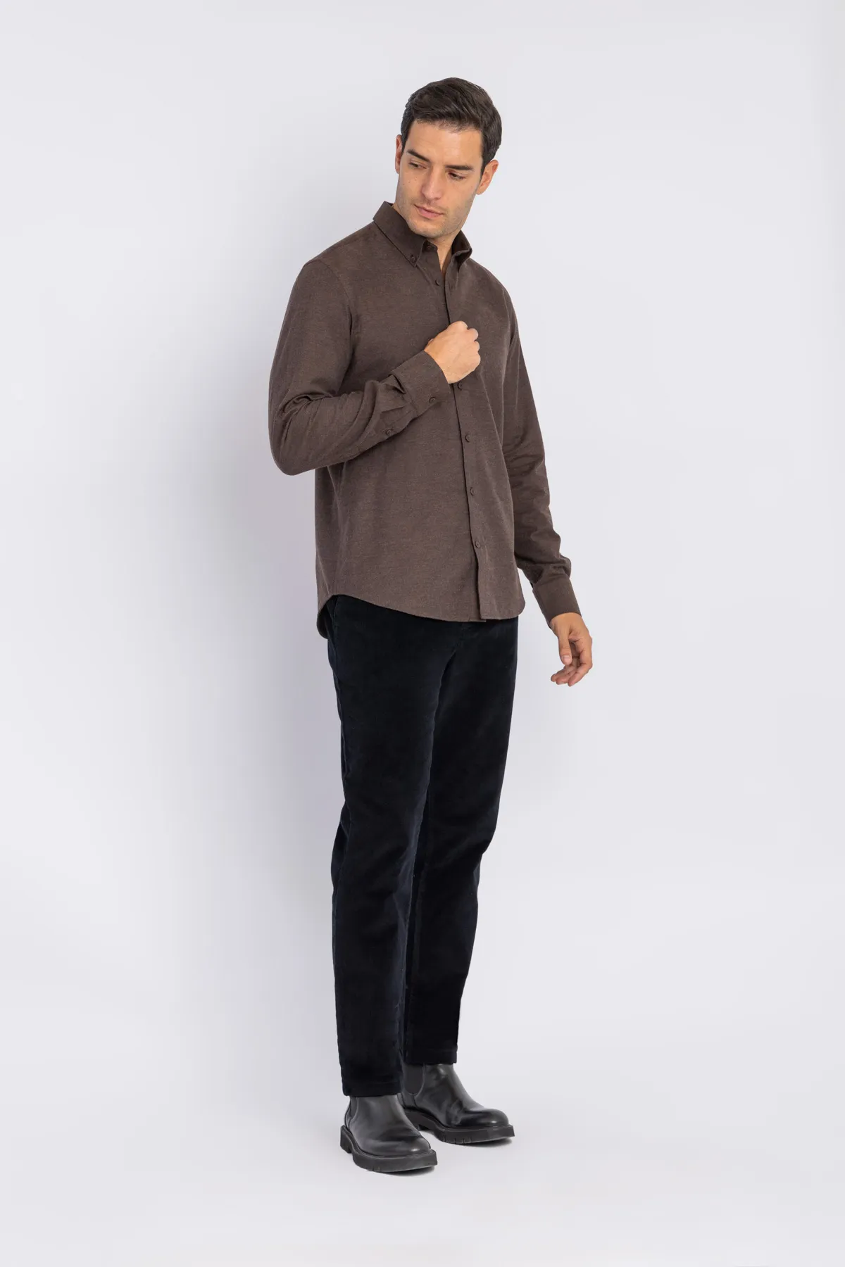 product galley image