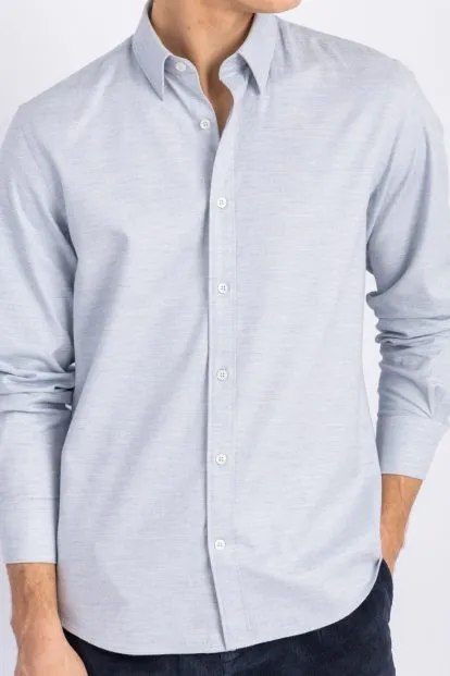 Concrete Product Image