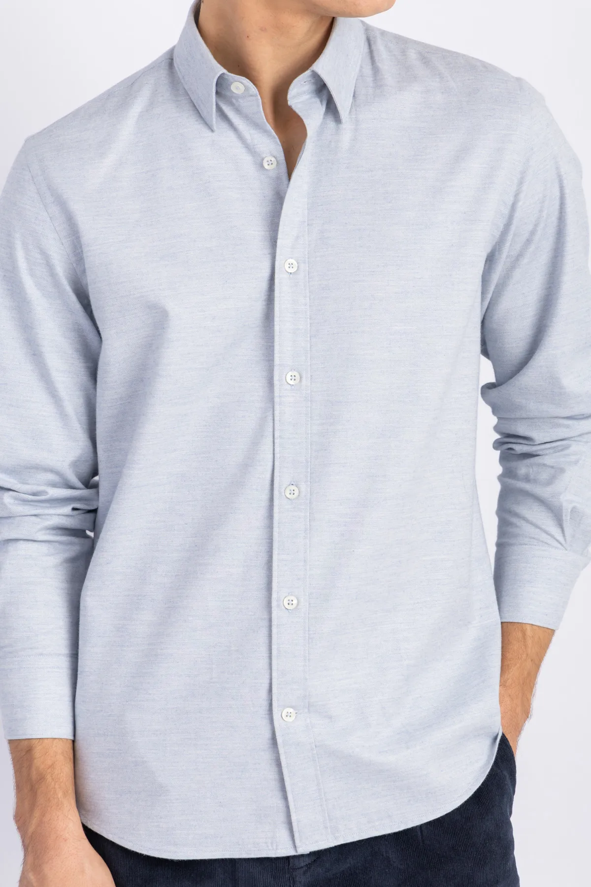 product galley image