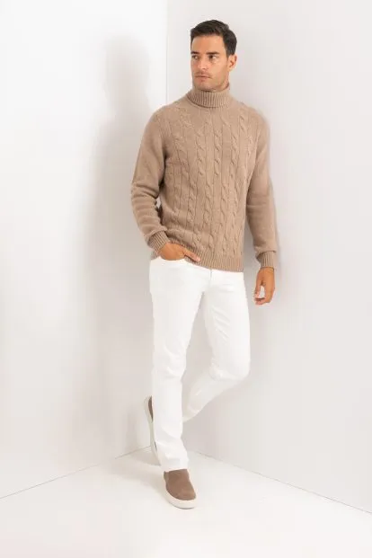 Concrete Product Image