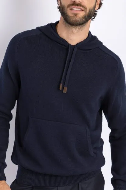 Concrete Product Image