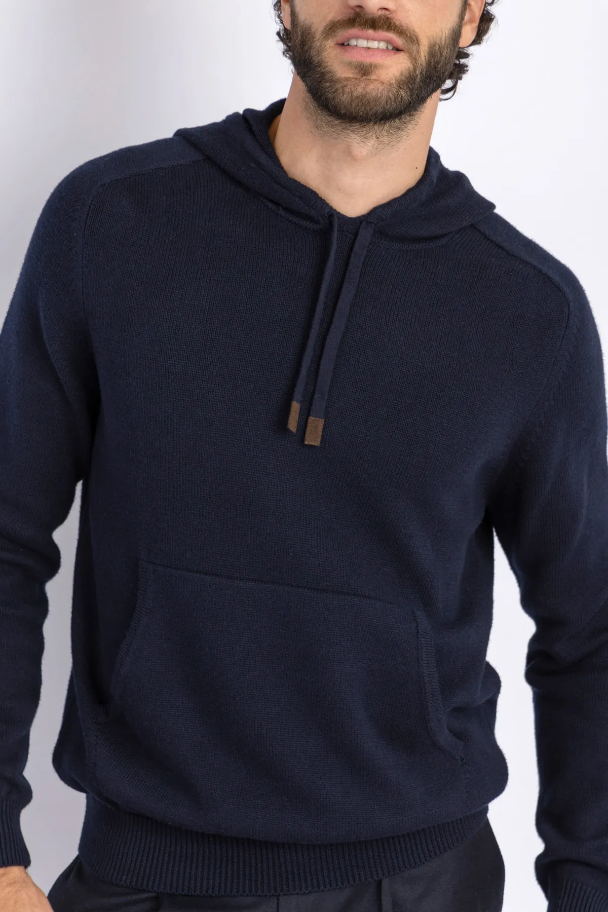 product galley image