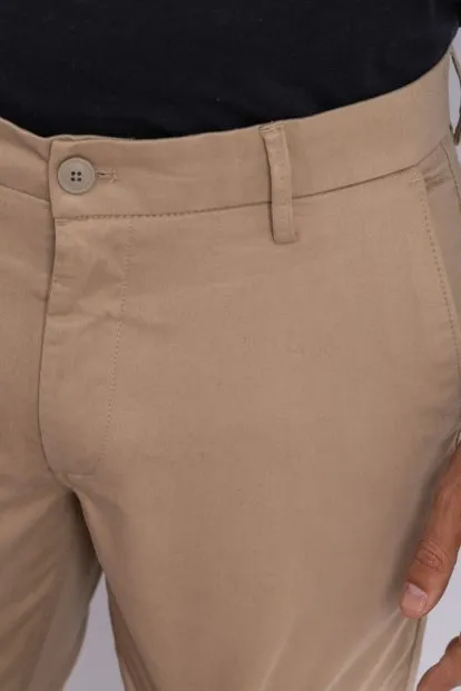 Concrete Product Image