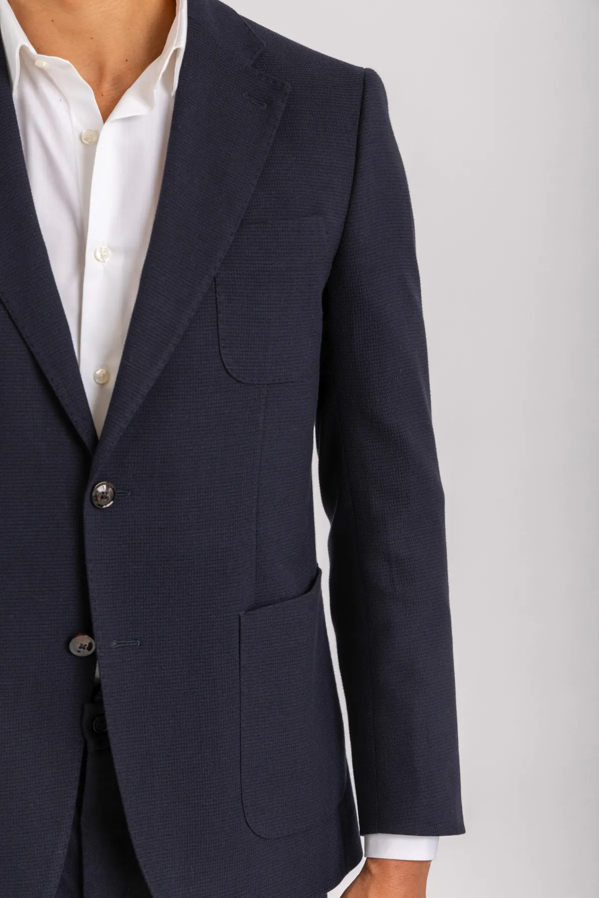 product galley image