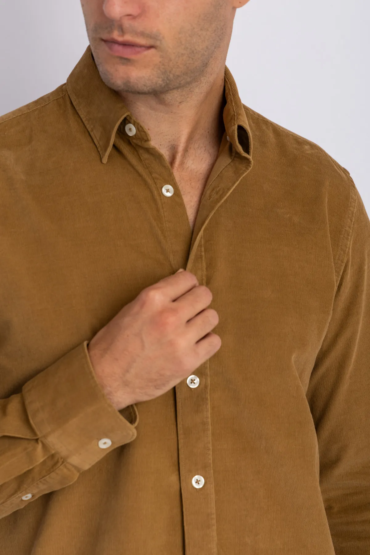 product galley image