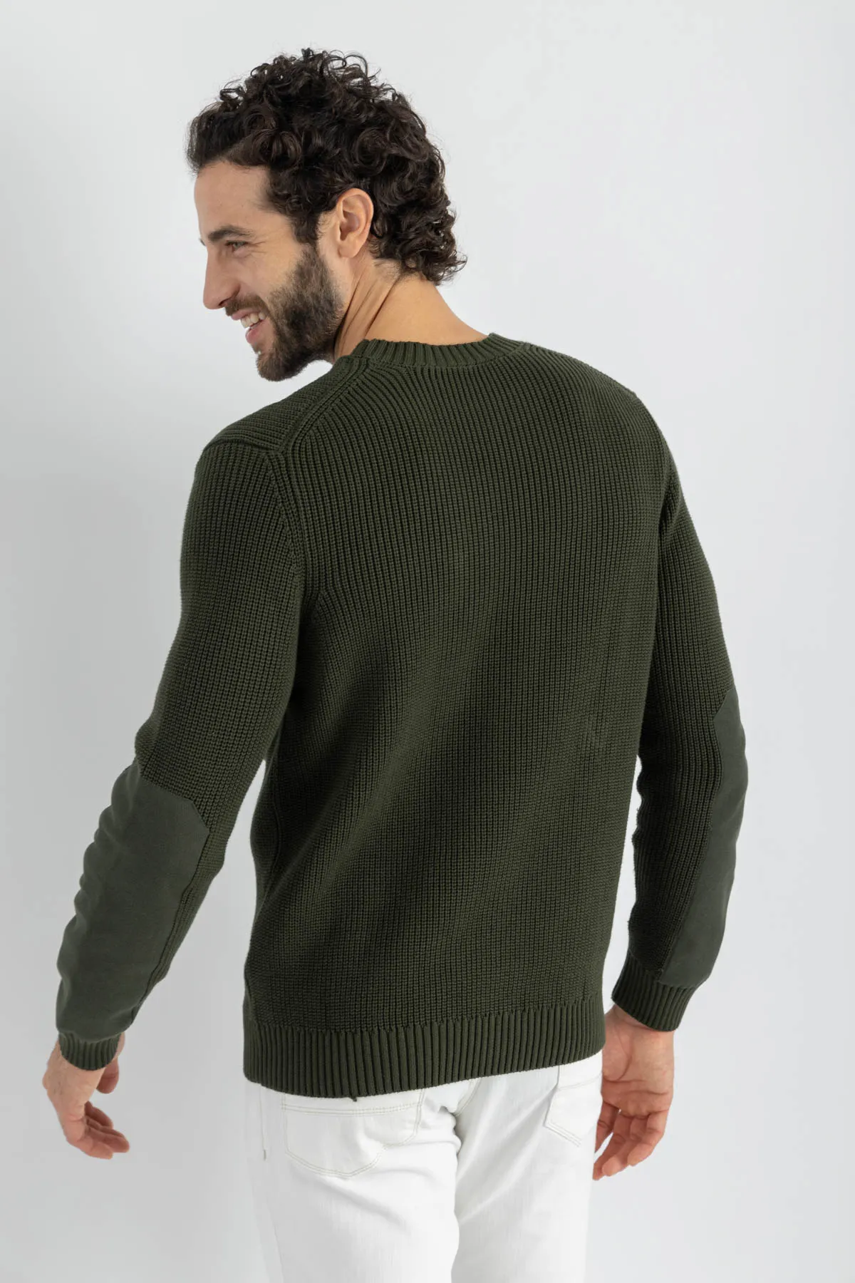 product galley image