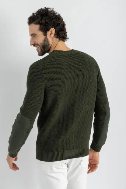 Concrete Product Image