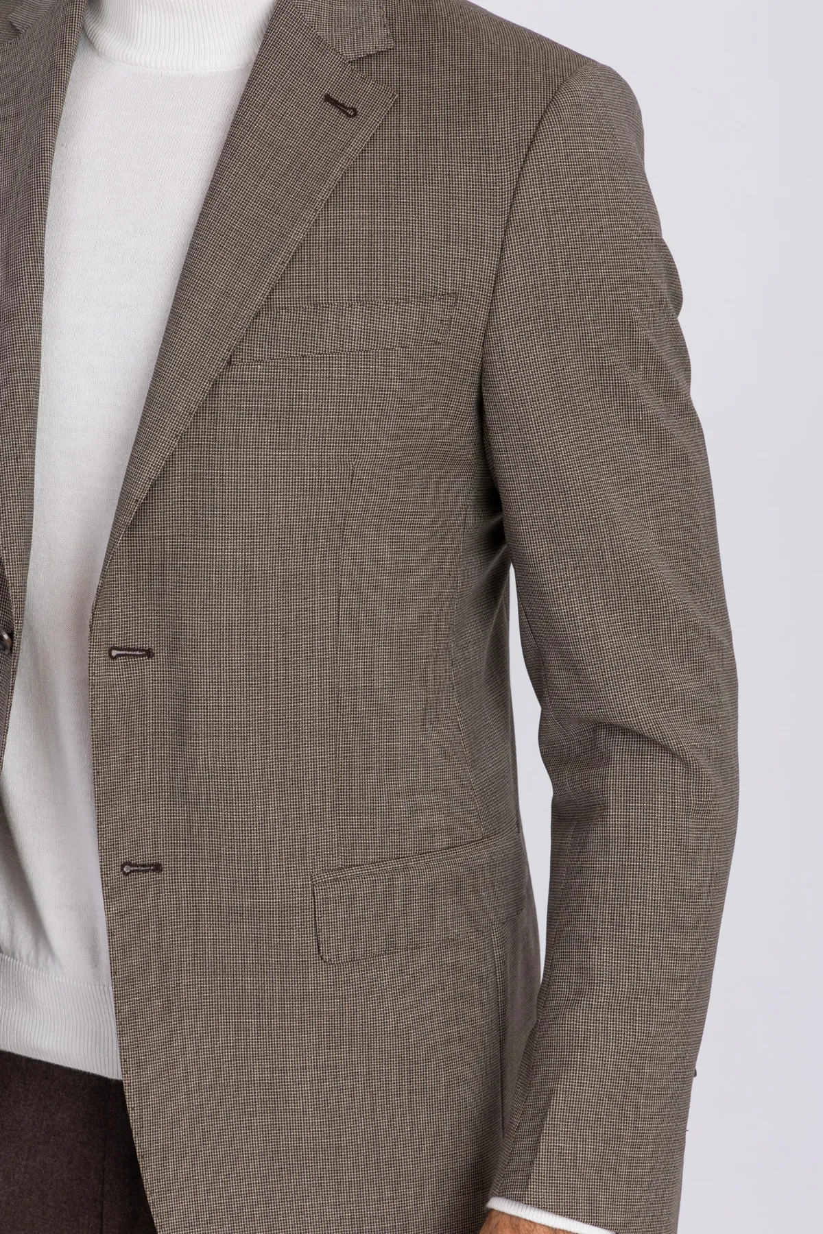 product galley image