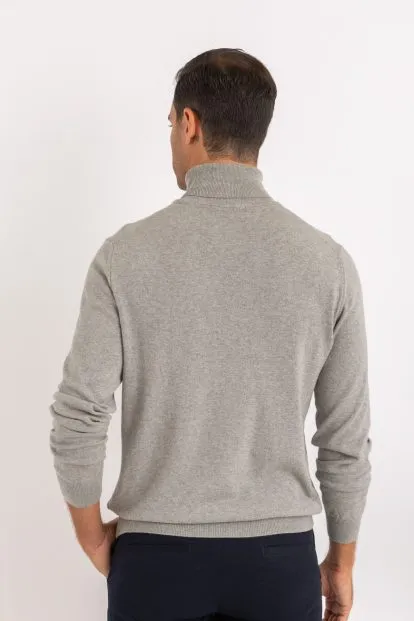 Concrete Product Image