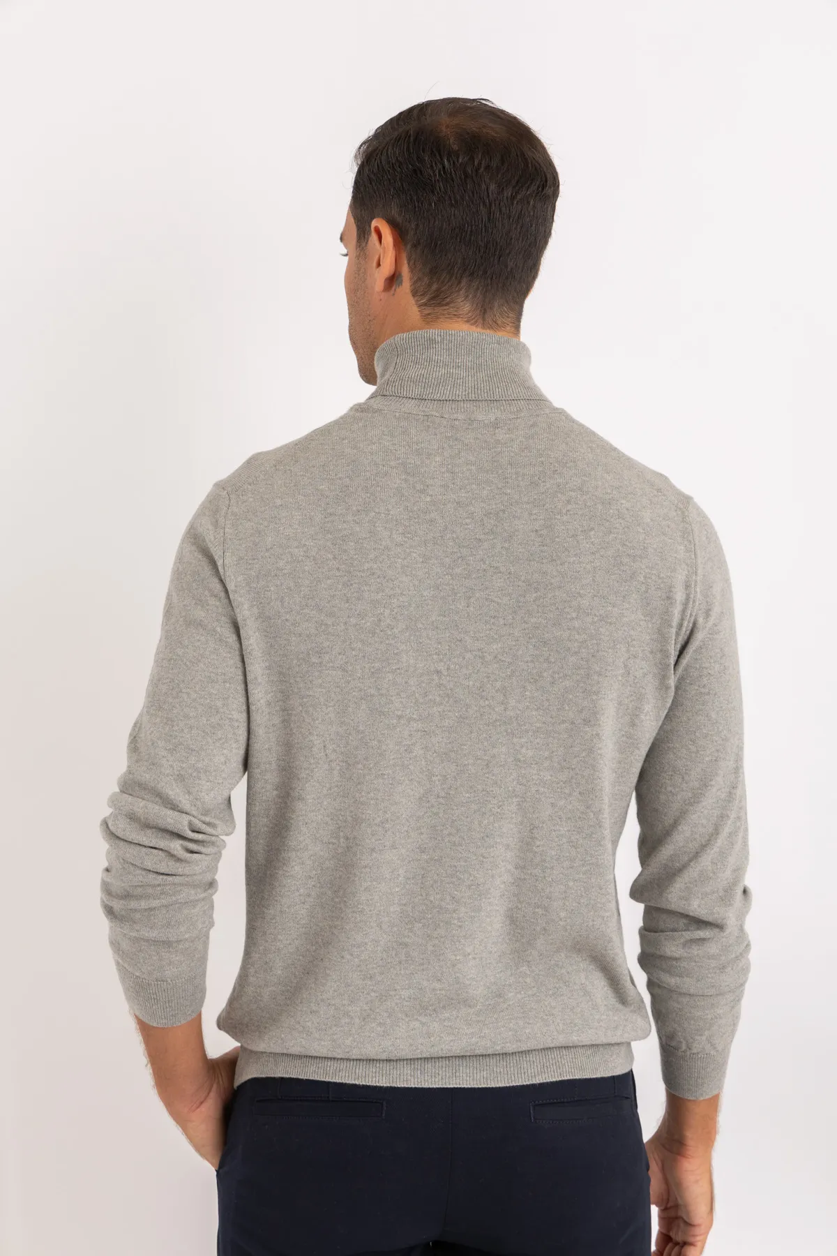 product galley image