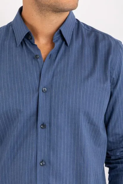 Concrete Product Image