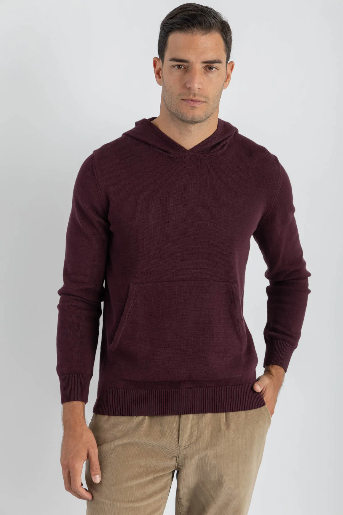 product galley image