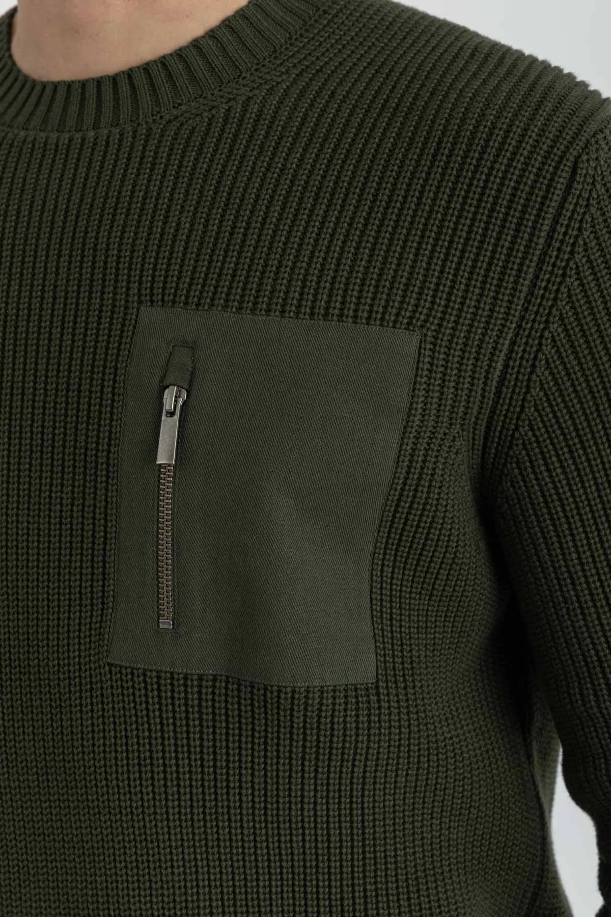 product galley image