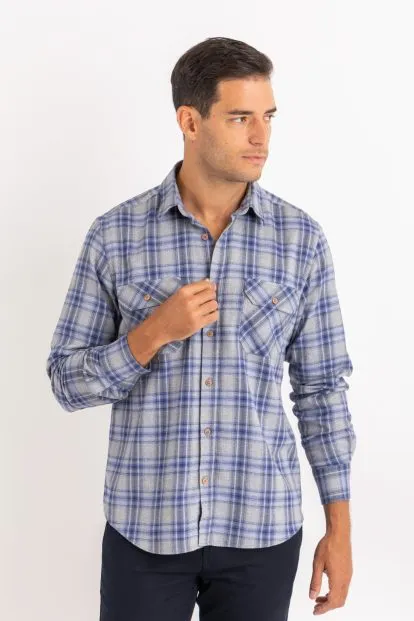 Concrete Product Image