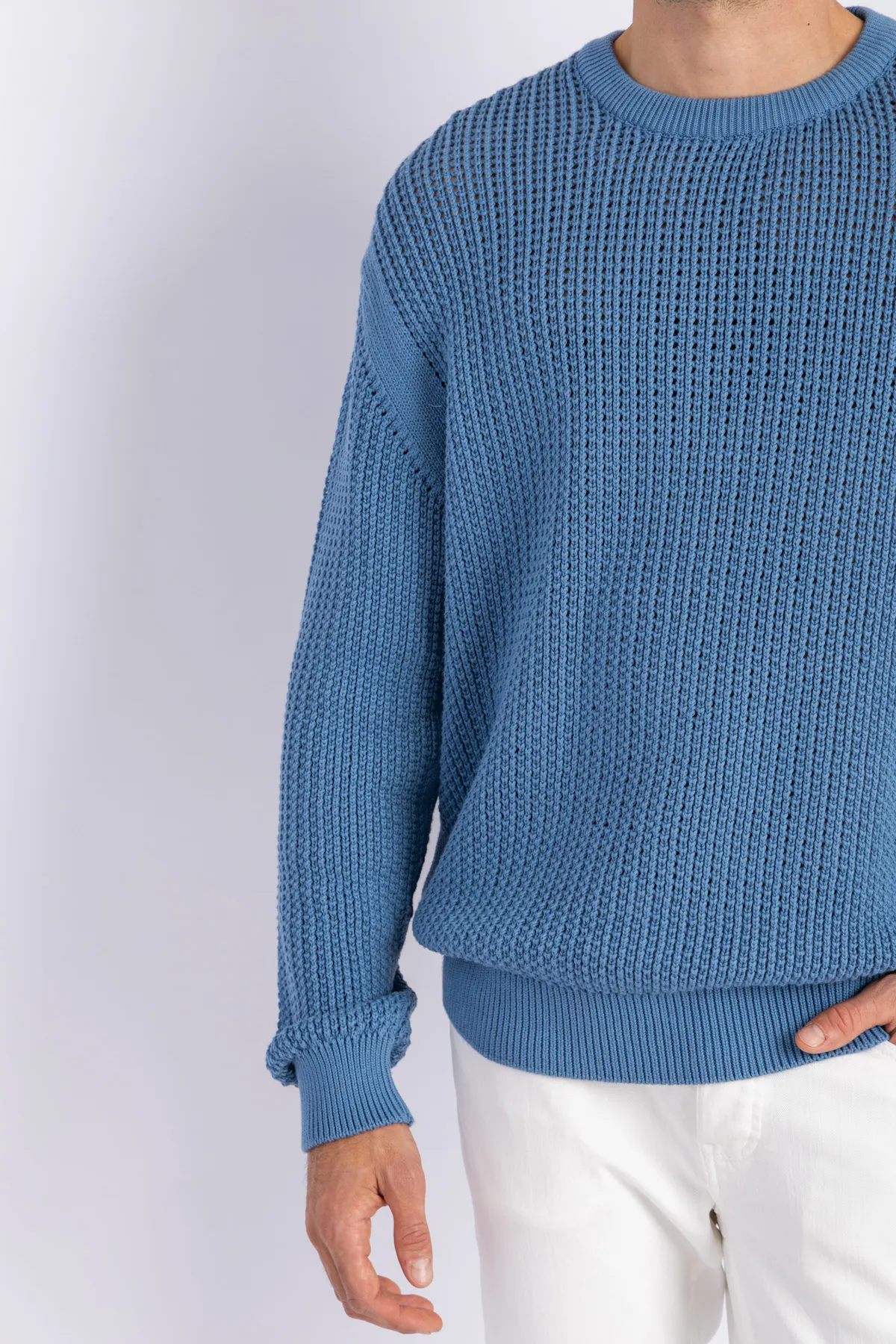 product galley image