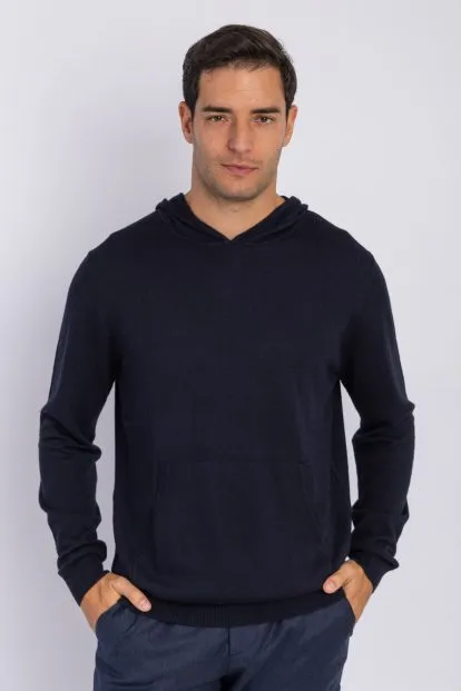 Concrete Product Image