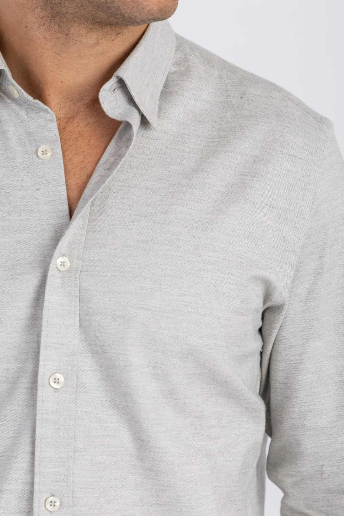 product galley image