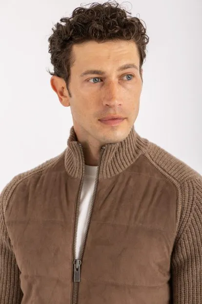 Concrete Product Image