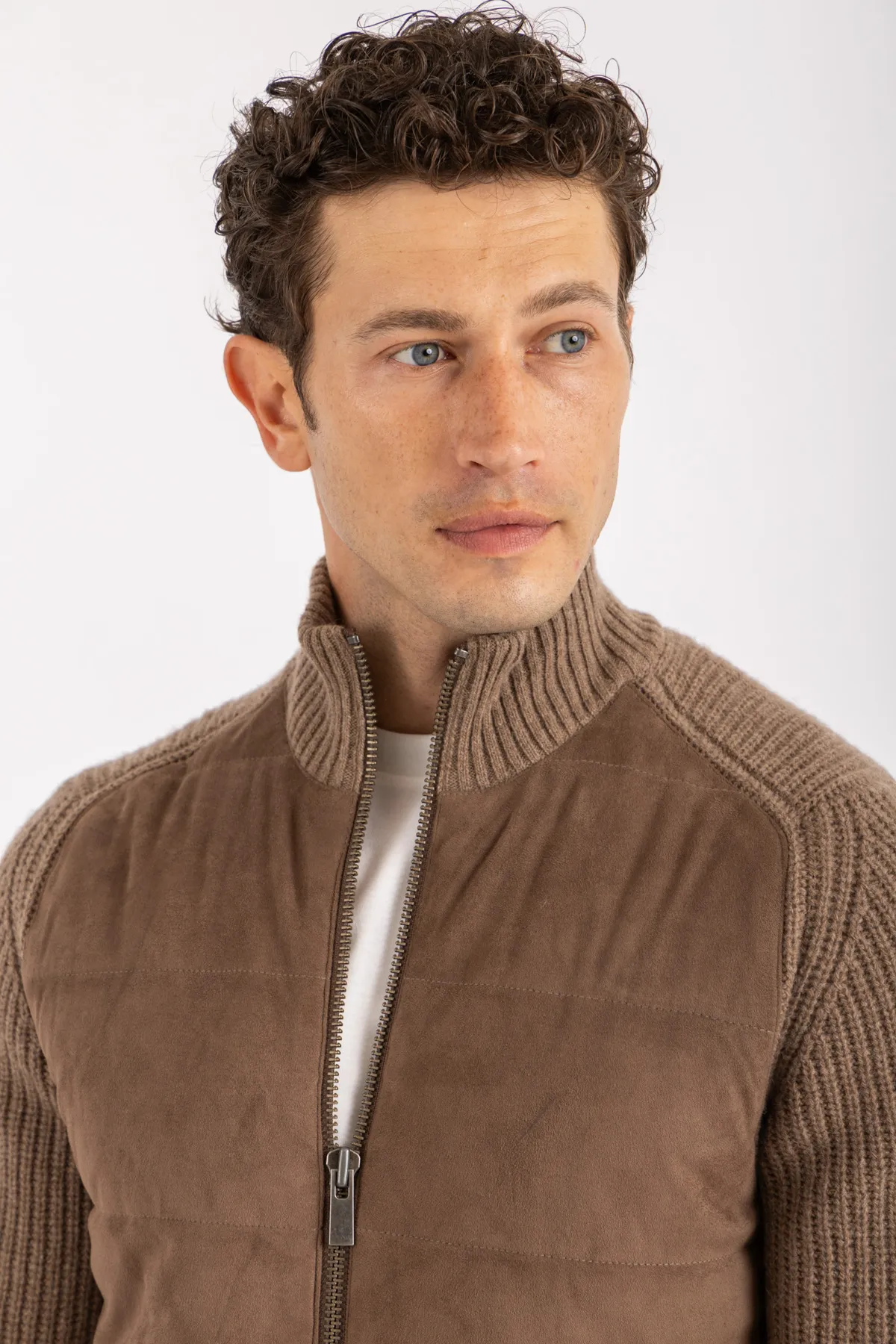 product galley image