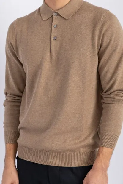 Concrete Product Image