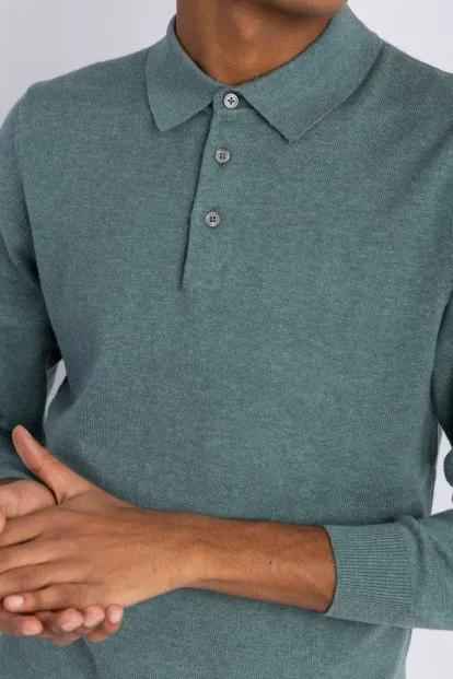 Concrete Product Image