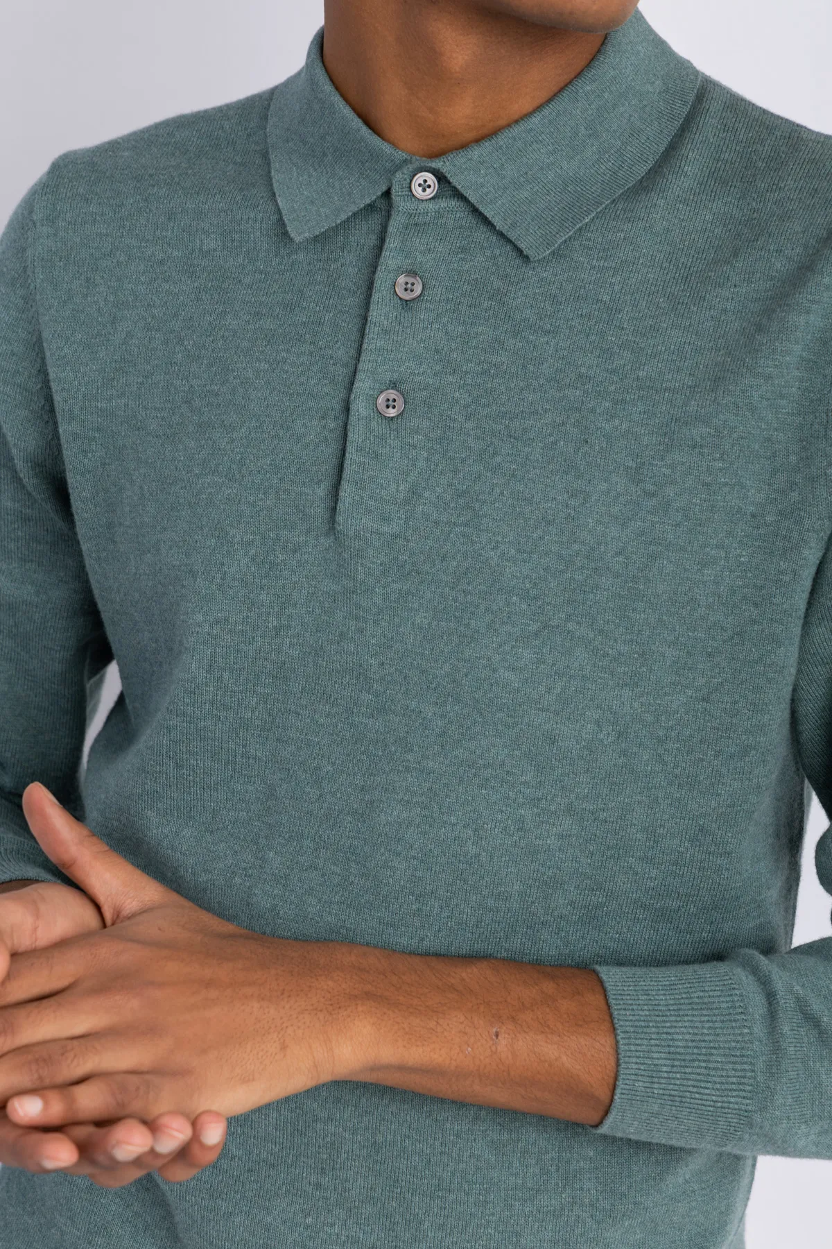 product galley image