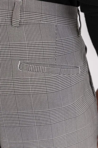 Concrete Product Image