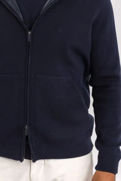 Concrete Product Image