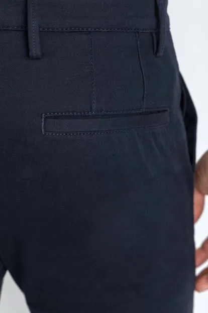 Concrete Product Image