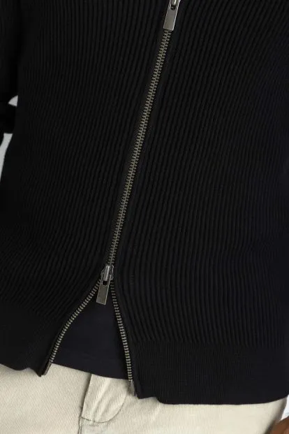 Concrete Product Image