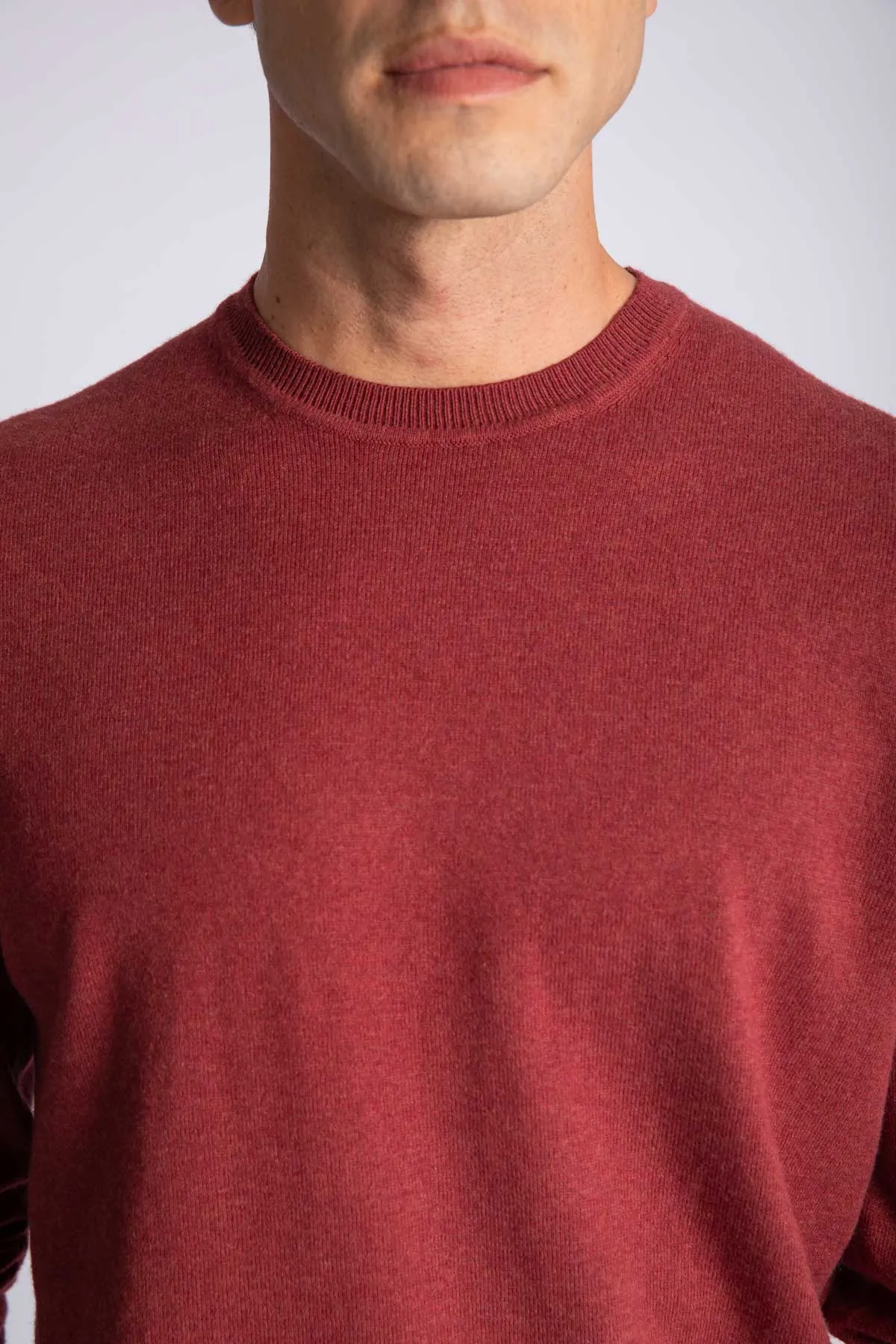 product galley image