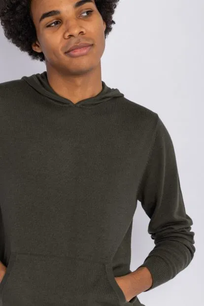 Concrete Product Image