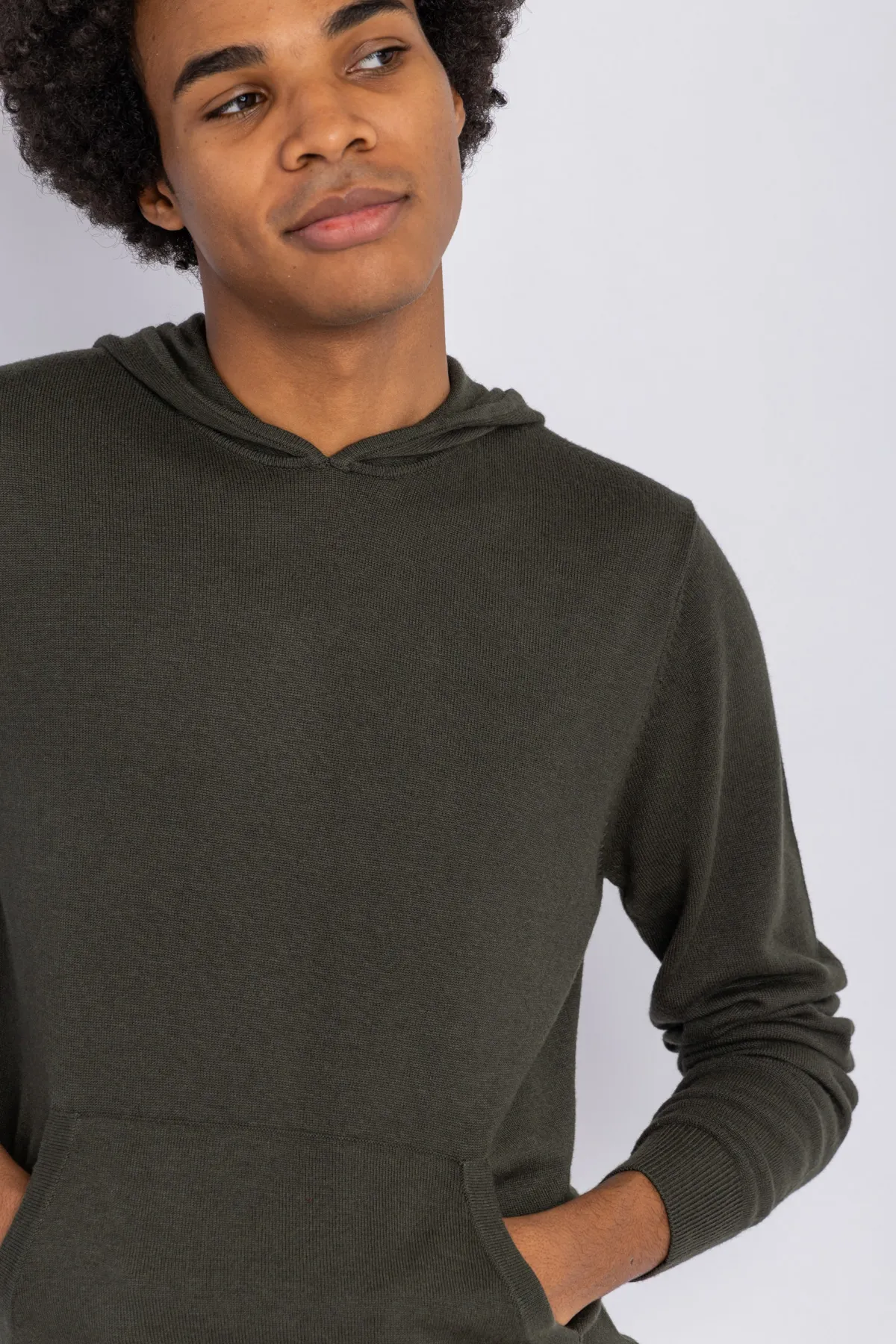 product galley image