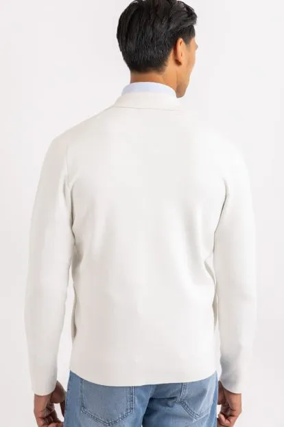 Concrete Product Image