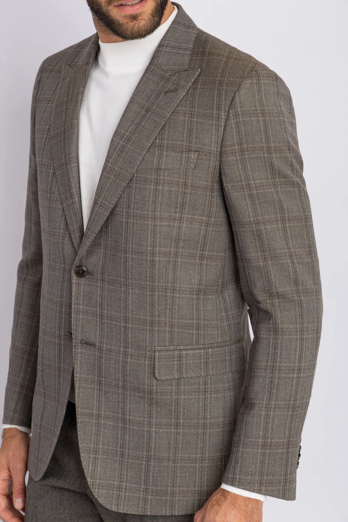 product galley image