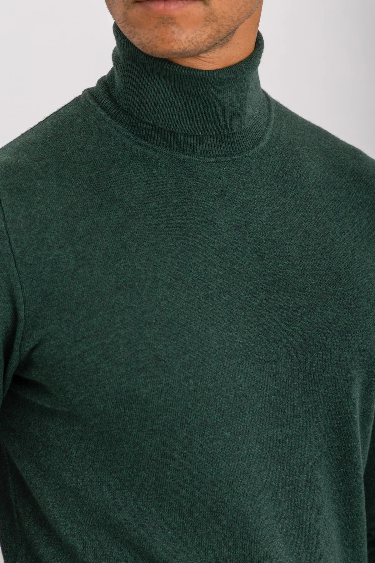 product galley image