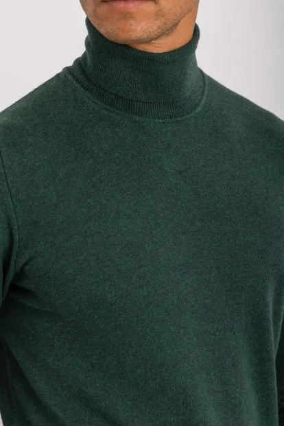 Concrete Product Image