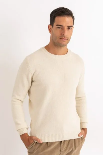 Concrete Product Image