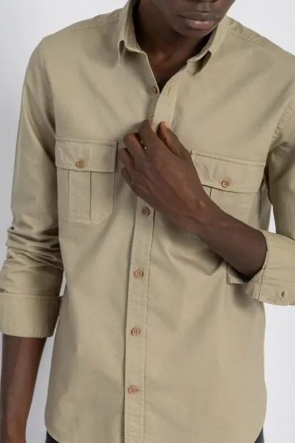 Concrete Product Image