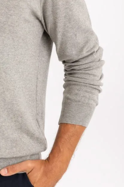 Concrete Product Image