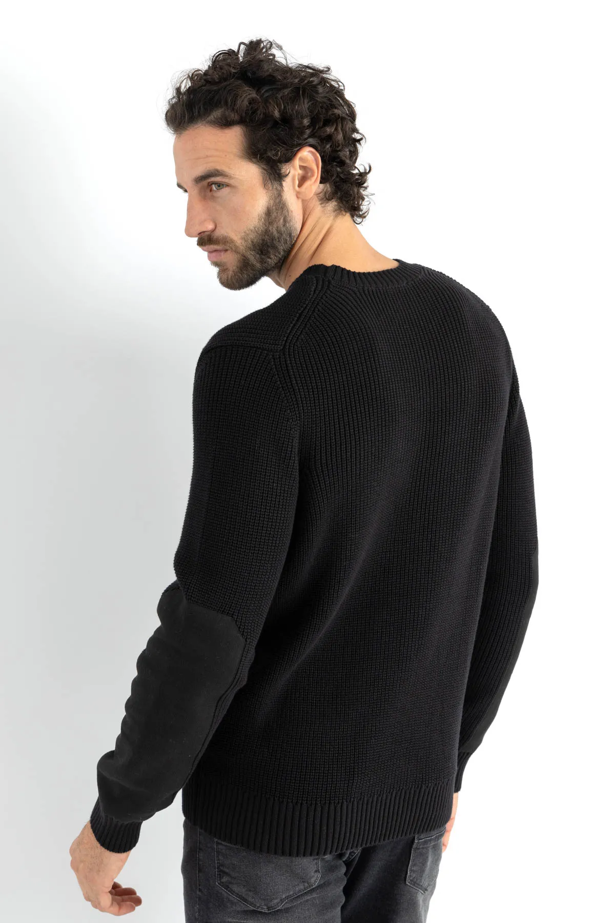 product galley image