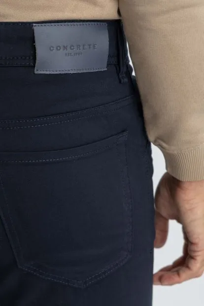 Concrete Product Image